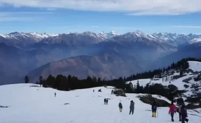 Kedarkantha-Trek-2024-Best-time-Distance-Weather-Height