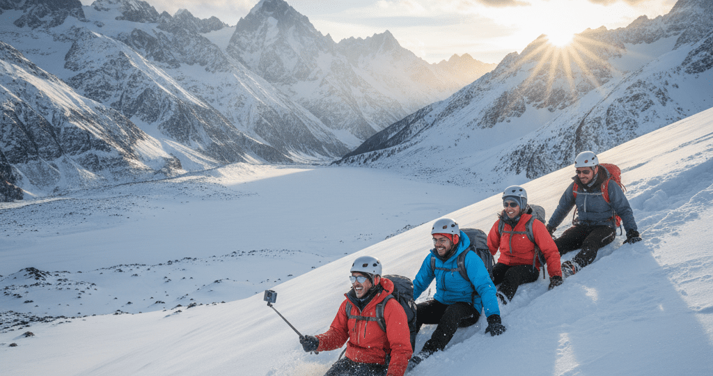 Sar Pass Trek Complete Guide 2026